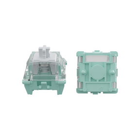 GATERON Magnetic Jade Switch